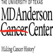 MD安德森癌症中心