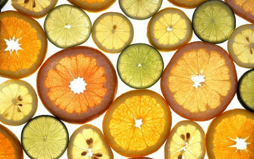 为了健康，胖子要多吃柑橘类水果？这是有科学依据的…….jpg