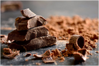 可可和巧克力不再仅仅是好吃的—它们还对你的认知大有裨益